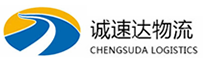 宁波到广陵区物流公司